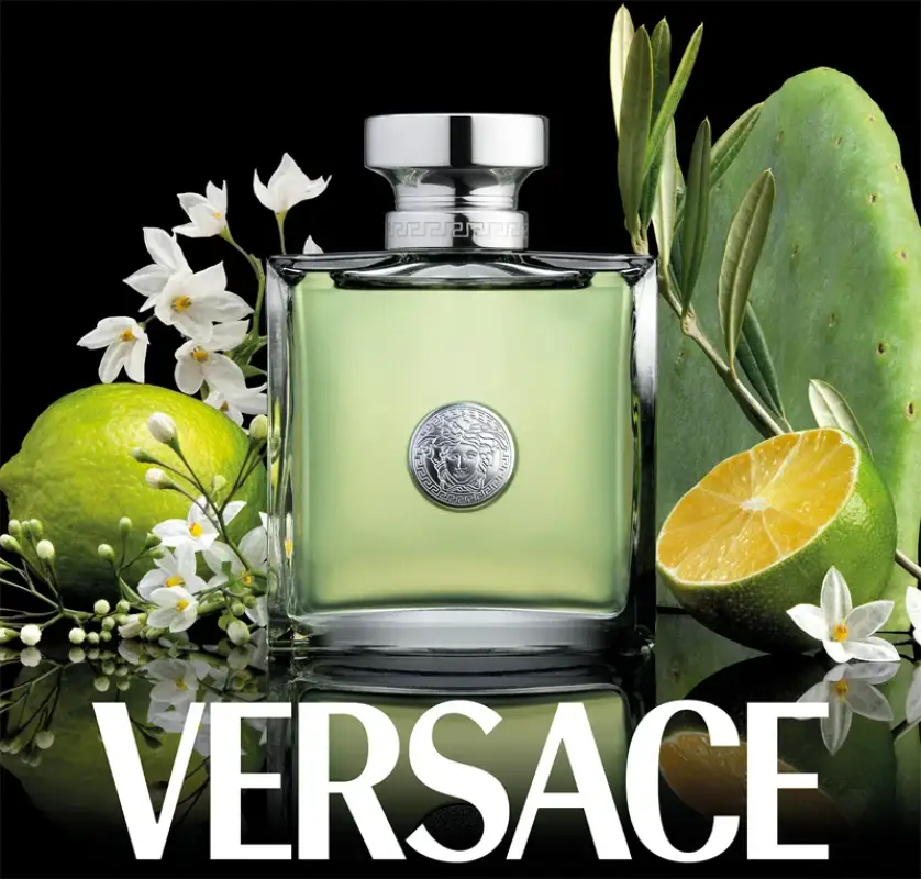 Versace Versense Eau De Toilette Femei 30 ml 1 Buc.
